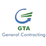 GTA General Contracting