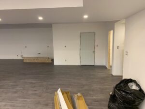 Mr gta contracting inc photo 6